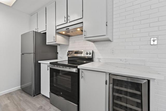 759 Bronte Avenue, Watsonville CA: https://media.crmls.org/mediaz/cc5ca833-3406-49a3-ad41-40105167b1e5.jpg