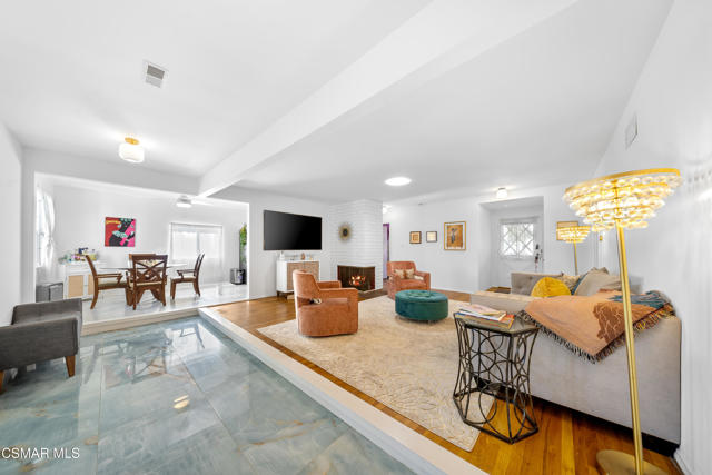 20428 Roscoe Blvd MLS-10