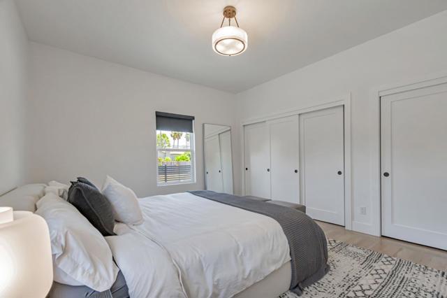 1148 Palm Street, San Jose CA: https://media.crmls.org/mediaz/cc5cac4f-01b0-495b-ac05-4d40966c9e6f.jpg