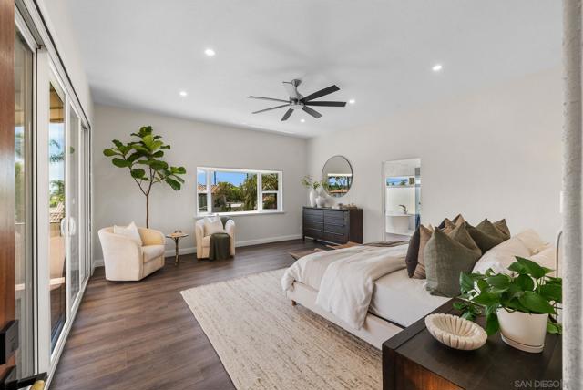 5150 Bristol Road, San Diego CA: https://media.crmls.org/mediaz/cc5cb656-ea70-47f6-9398-9c2f2168b5cf.jpg
