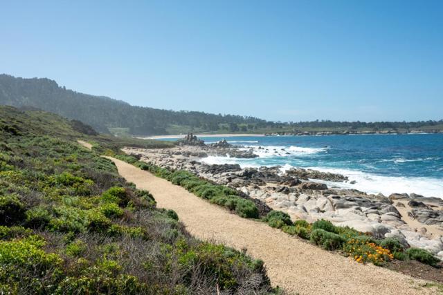 2952 Cuesta Way, Carmel CA: https://media.crmls.org/mediaz/cc5cce1d-ce03-42d2-bcb4-57748ef856a8.jpg