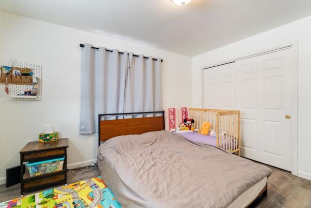 436 Sanford Avenue, Richmond CA: https://media.crmls.org/mediaz/cc5cd0fc-905e-4bc1-bd4c-376402c1f121.jpg