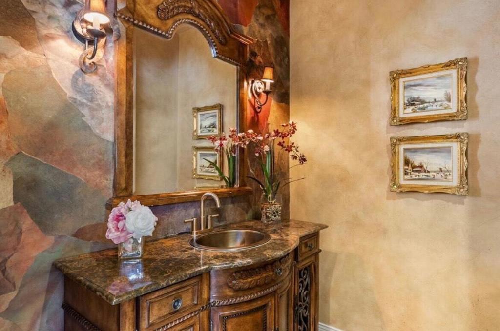 MLS #219137264DA image #36