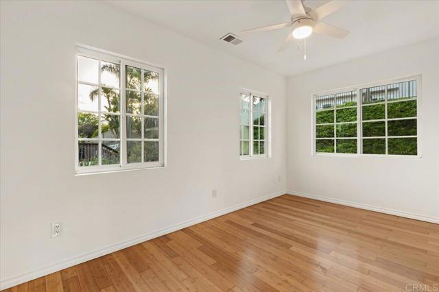 4772 Gateshead Road, Carlsbad CA: https://media.crmls.org/mediaz/cc5cfc1f-287d-4362-9ea3-6b63884c3297.jpg