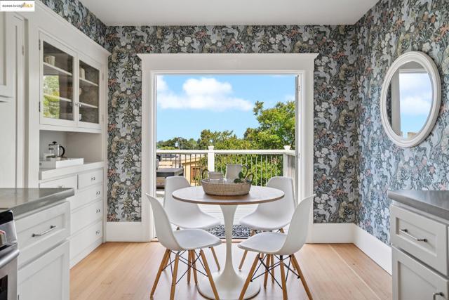 5429 Belgrave Pl., Oakland CA: https://media.crmls.org/mediaz/cc5d06c1-6fb1-40cc-ad3a-43b7672cc3fe.jpg