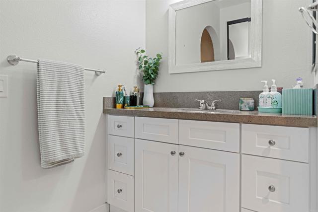 Detail Gallery Image 23 of 45 For 5845 Friars Rd, San Diego,  CA 92110 - 2 Beds | 2 Baths