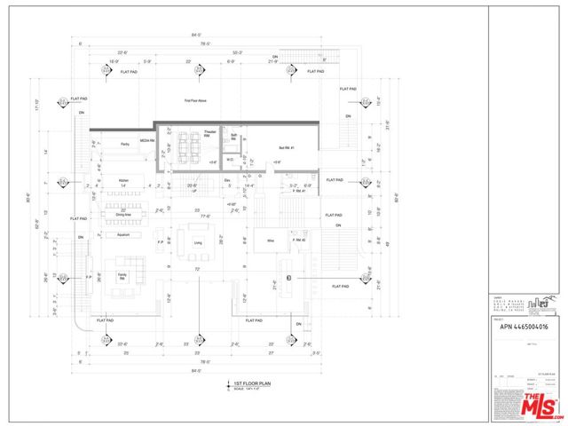 1 Murphy Way, Malibu CA: https://media.crmls.org/mediaz/cc5d13aa-2102-4538-b5d6-c243e3b065aa.jpg