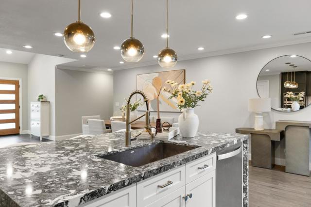 1851 Forest Avenue, San Jose CA: https://media.crmls.org/mediaz/cc5d2d9f-ec67-4f4d-a467-c8db1b675b71.jpg