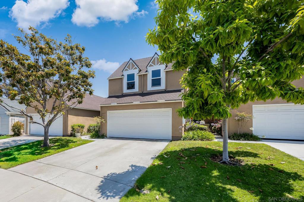 MLS #250036351SD img 4