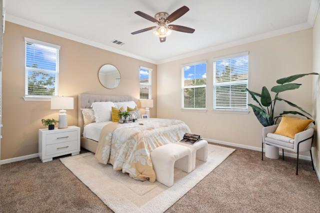 5300 Fioli Loop, San Ramon CA: https://media.crmls.org/mediaz/cc5d673e-a4fd-43f4-8b5d-66551b116ed2.jpg