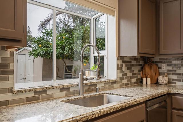 1258 De Cunha Court, Salinas CA: https://media.crmls.org/mediaz/cc5d7f8f-41c0-408f-ab96-08a678f4c46b.jpg