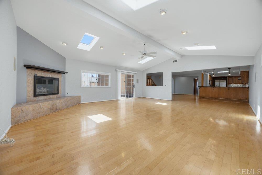 3235 Jappa Avenue - photo 6