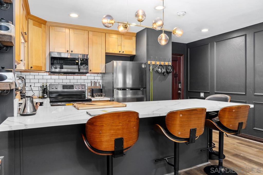 1775 Diamond - photo 10