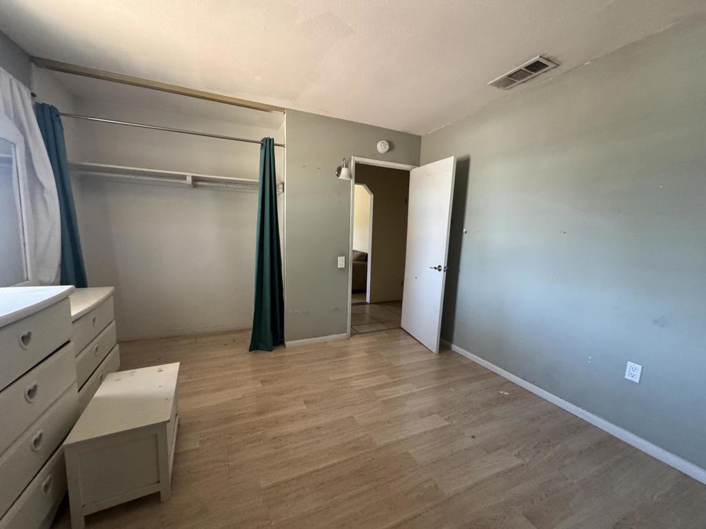 MLS #219133167DA image #5