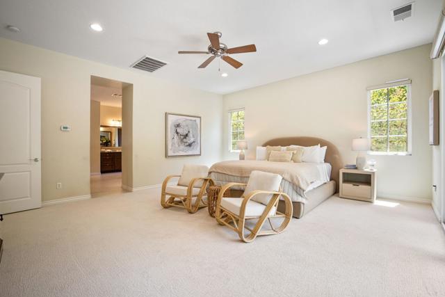 50831 Cereza, La Quinta CA: https://media.crmls.org/mediaz/cc5db01d-f4ed-47cc-b61d-ef2666d68492.jpg