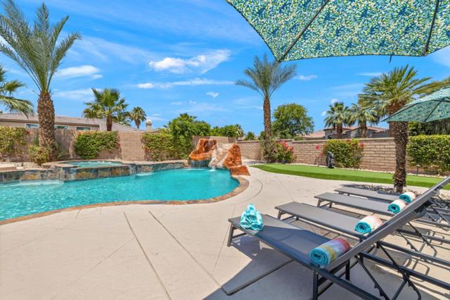 Image 65 of 99 For 49133 Jordan Street