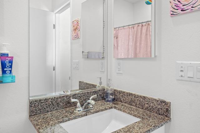 5495 Seacliff Place, San Diego CA: https://media.crmls.org/mediaz/cc5dd363-6b3d-41e6-bc05-98ee31ba0875.jpg