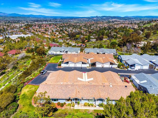Home for Sale in Oceanside