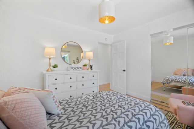 4889 Leigh Avenue, San Jose CA: https://media.crmls.org/mediaz/cc5dea9e-5fc3-47ac-8381-afa3126904c7.jpg