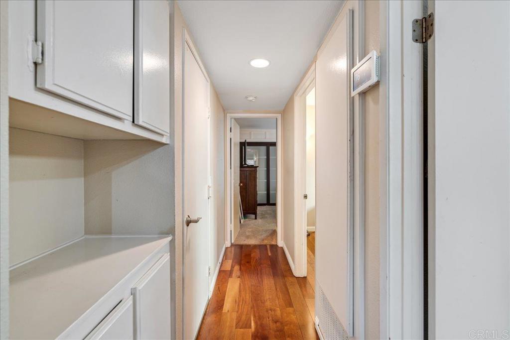 1473 Bridgeview Drive - photo 14
