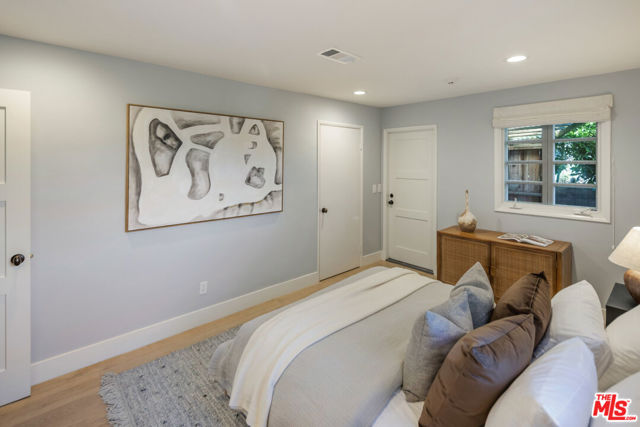 Drew Fenton | 516 Hanley Place Los Angeles CA | MLS: 7489437