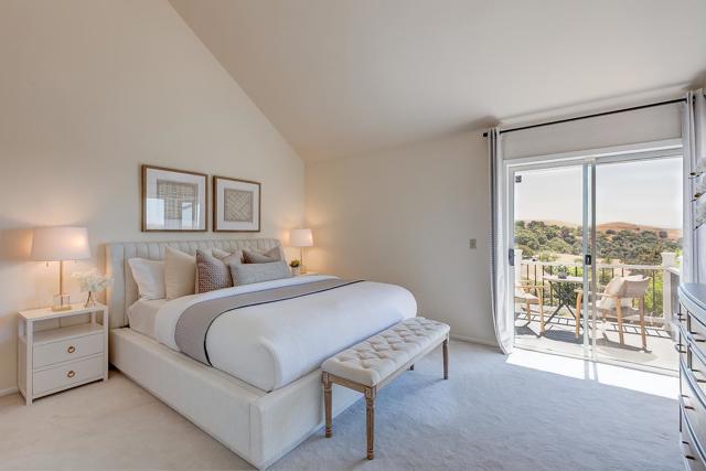 3415 Spring Creek Lane, Milpitas CA: https://media.crmls.org/mediaz/cc5e0fdf-79e6-494d-84cb-d8327c4f4478.jpg