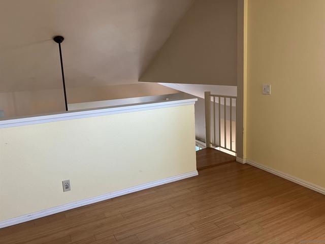 7360 Calle Cristobal, San Diego CA: https://media.crmls.org/mediaz/cc5e213a-cc34-4e0e-b07a-79121cf514de.jpg