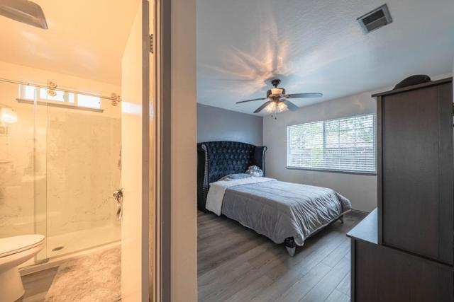 8340 Forest Street, Gilroy CA: https://media.crmls.org/mediaz/cc5e4155-e877-4ba9-8623-3b31ca7bcf97.jpg
