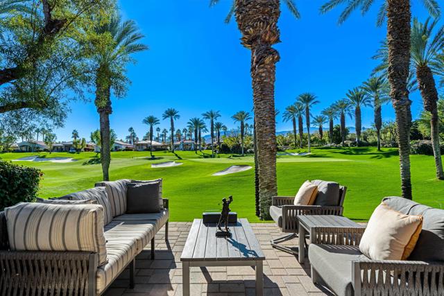 109 Rain Bird Circle, Palm Desert, CA 92211