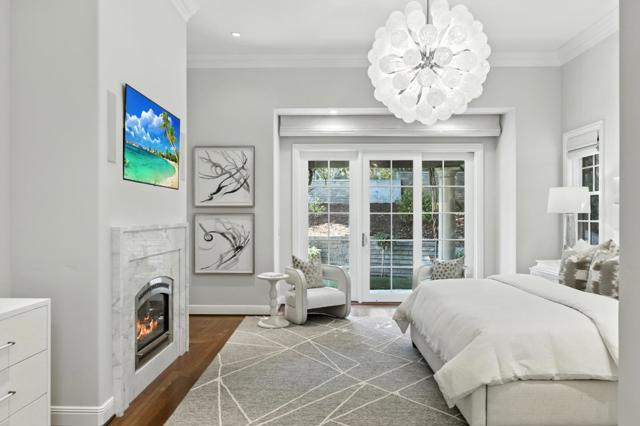 1355 Arbor Avenue, Los Altos CA: https://media.crmls.org/mediaz/cc5e8a23-f0d7-4da7-85c7-c7b6cc30abff.jpg