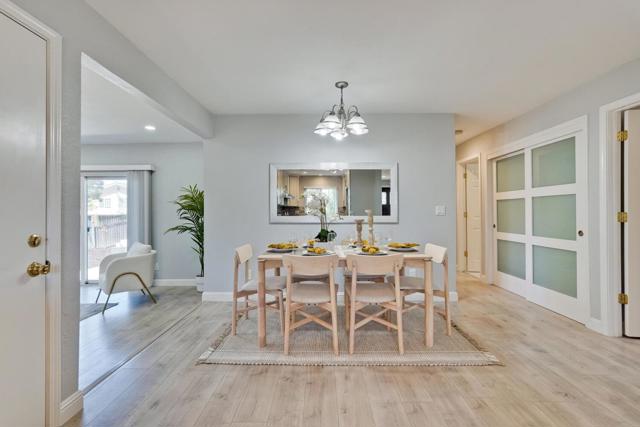 1607 Kennedy Drive, Milpitas CA: https://media.crmls.org/mediaz/cc5e9552-c930-4440-a7fc-34bc2a38c876.jpg