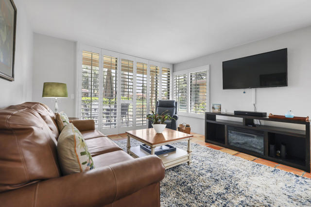 81 Sunrise Drive, Rancho Mirage, CA 92270