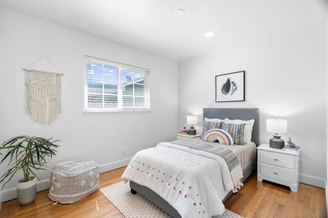 3006 Warrington Avenue, San Jose CA: https://media.crmls.org/mediaz/cc5e9bb1-bde9-4a6e-a63a-0338627a301e.jpg