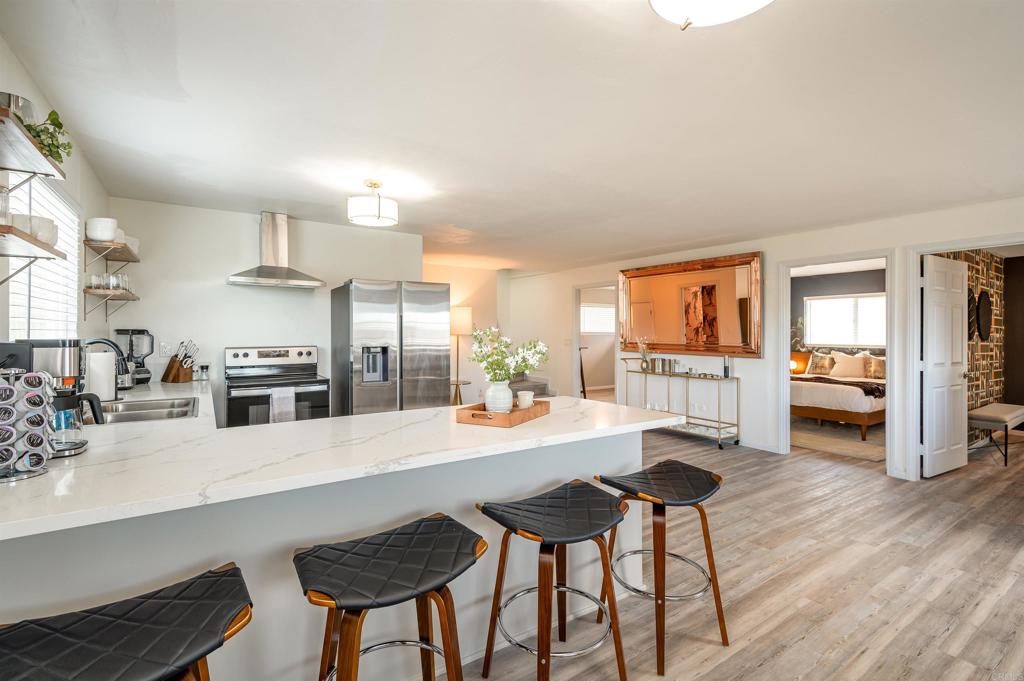 26086 Bear Valley Heights Road - photo 13