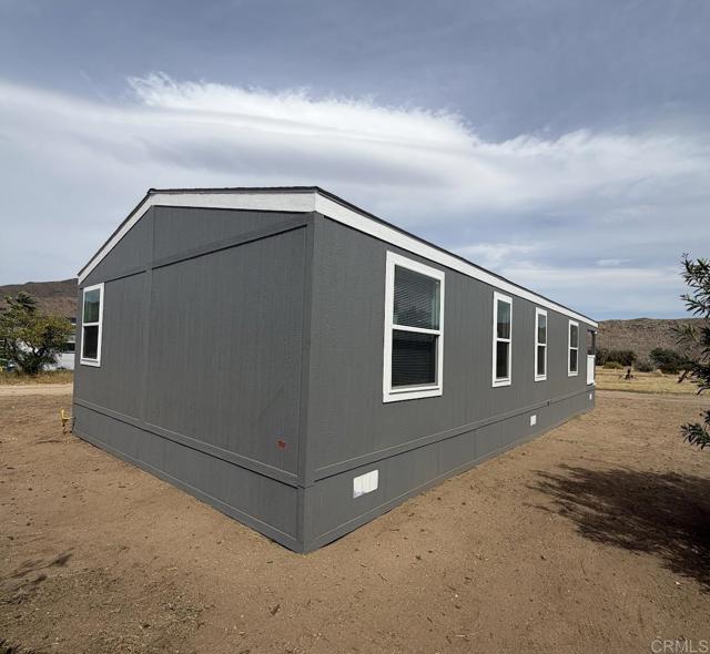 14925 Great Southern Overland Stage Route, Julian CA: https://media.crmls.org/mediaz/cc5eae95-2203-448a-b806-2fc0d9e24f75.jpg