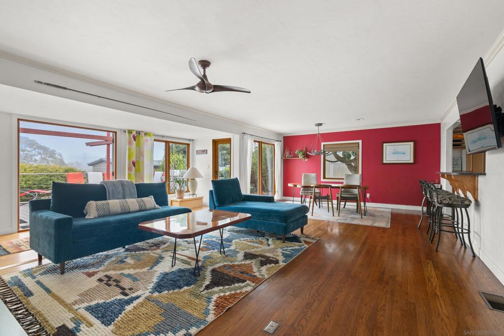 541 Tarento Dr - photo 4