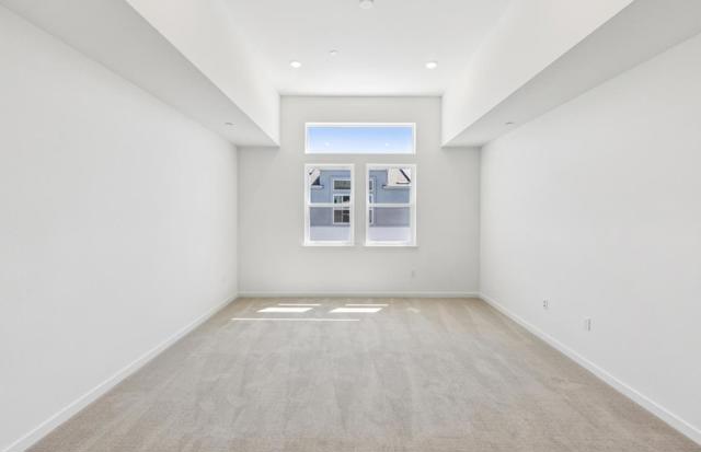 818 Redberry Way, San Jose CA: https://media.crmls.org/mediaz/cc5f1497-cf75-4466-b096-7da97d7a4d6b.jpg