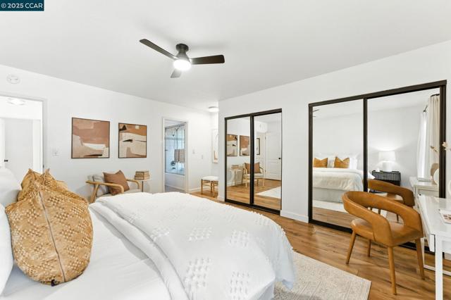 1660 San Luis Rd, Walnut Creek CA: https://media.crmls.org/mediaz/cc5f177d-eadf-4f9c-8e5d-d0de70e1b0f8.jpg