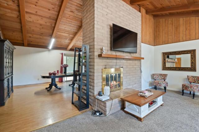 11745 Tam Oshanter Drive, Salinas CA: https://media.crmls.org/mediaz/cc5f234e-b587-49e0-8400-584760678040.jpg