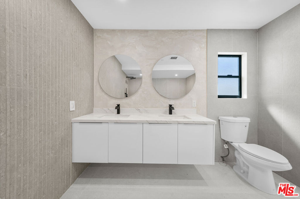 MLS #25597877 image #20