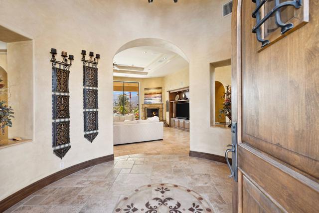 Image 19 of 99 For 4 Terra Vista Court