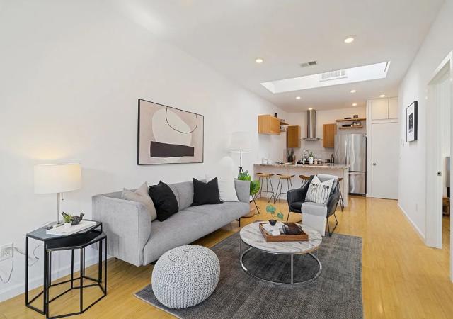 73 Leese Street, San Francisco CA: https://media.crmls.org/mediaz/cc5f3b82-c69f-46f8-9313-b38b66db2a83.jpg