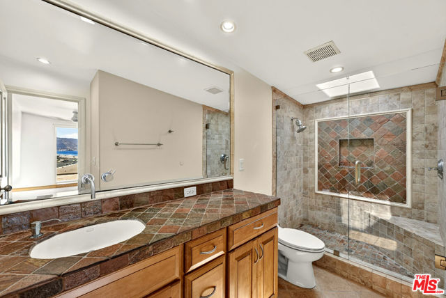 29500 Heathercliff Road, 152 photo 13