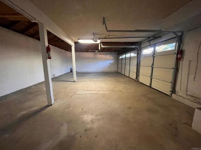 Detail Gallery Image 53 of 54 For 821 Mulberry Dr, San Marcos,  CA 92069 - 4 Beds | 2/1 Baths