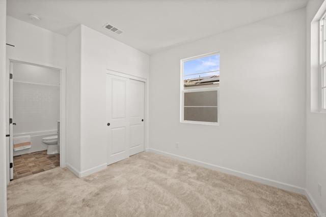 Detail Gallery Image 17 of 35 For 1229 Sunrise #104,  San Marcos,  CA 92078 - 2 Beds | 2/1 Baths