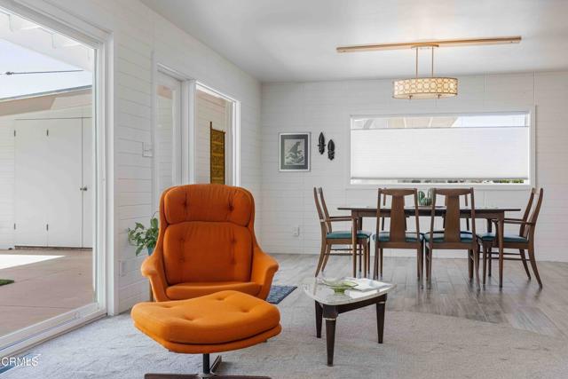 Detail Gallery Image 22 of 57 For 2421 C St, Bakersfield,  CA 93301 - 2 Beds | 2 Baths