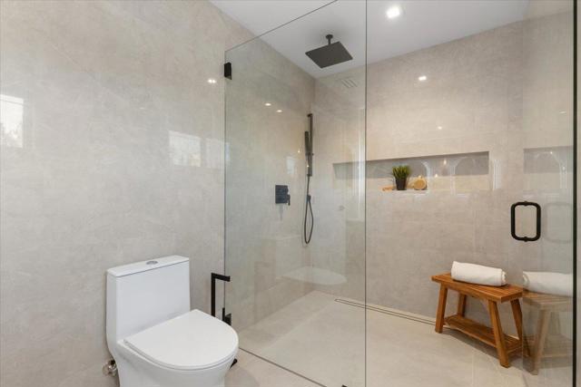 3016 Nieman Boulevard, San Jose CA: https://media.crmls.org/mediaz/cc5f727c-1a29-4142-af34-21375b1ed8d3.jpg