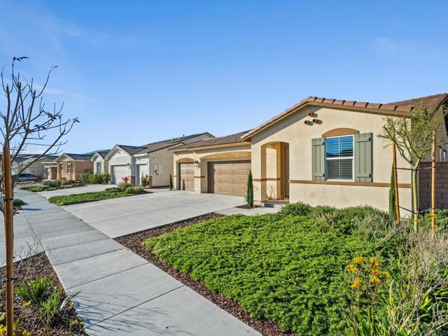 Detail Gallery Image 48 of 48 For 5222 Chaps Way, Hemet,  CA 92545 - 3 Beds | 2 Baths