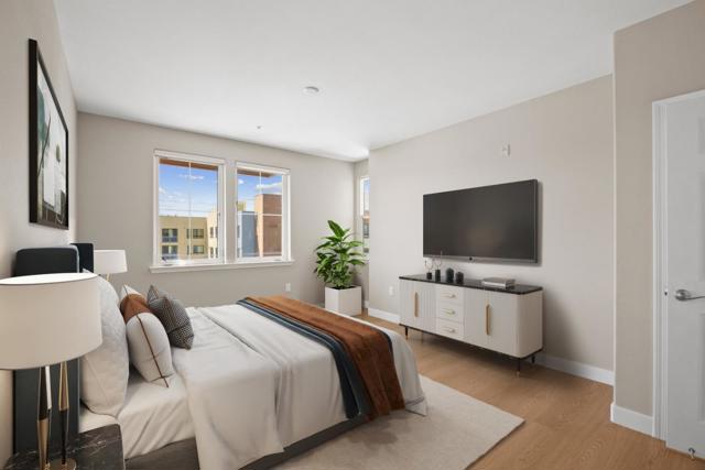 809 Auzerais Avenue, San Jose CA: https://media.crmls.org/mediaz/cc5f9ac2-d560-401b-a69c-efd77e39a944.jpg