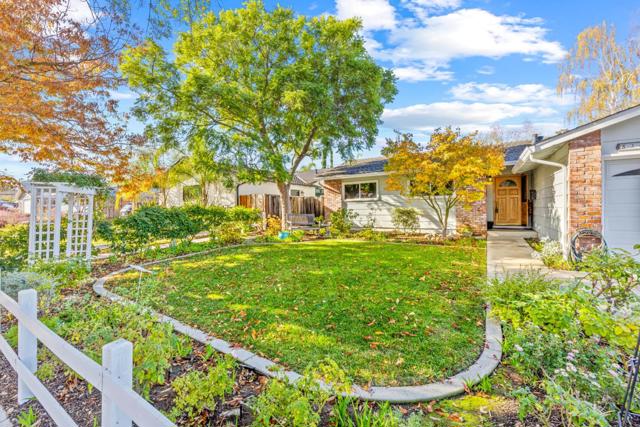 5347 Garwood Drive, San Jose CA: https://media.crmls.org/mediaz/cc5fd301-c1a1-43bc-9ead-ed1585797d97.jpg